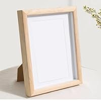Amazon.co.jp: [LSDZW] インテリア バリ風 20.8*29.5cm ナチュラル